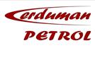 Erduman Petrol Ltd. Şti. - Erzurum